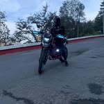 Angel Galvan - @angelgalvan332 - Instagram