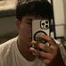 Ángel Galvan - Facebook