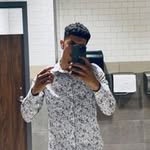 Angel Galvan - @angel_galvan398 - Instagram