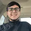Angel Galvan - @angel11galvan - TikTok