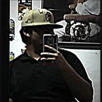 Angel Galvan - @i_angel.go - Instagram