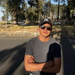 Angel Galvan - @angel_galvan_07 - Instagram