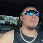 Angel Galvan - @angel.el.cuh - Instagram