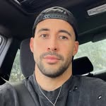 Ángel Galván - @angelgalvan13_ - Instagram