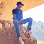 Angel Galvan - @jovas2000 - Instagram