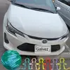 Angel Galvan - @angel.galvan31 - TikTok
