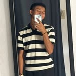 Angel Galvan - @angelgalvan8515 - Instagram
