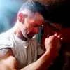Angel galvan - @angel.galvan659 - TikTok
