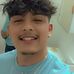 Angel Galvan - Facebook