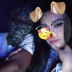 Angel Galvan - @angelgalvan989 - Instagram