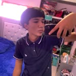 Angel Galvan - @xgalvan0 - Instagram