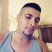 Angel Galvan - Facebook