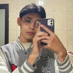 Angel Galván - @ann._gl - Instagram