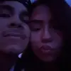 Angel Galvan - @galvanangel36 - TikTok