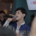 Angel Galvan - @angelgalvanoficial - Instagram