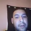 Angel Galvan - @angel.galvan94 - TikTok