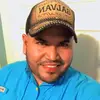 Angel Galvan - @angel.galvan86 - TikTok