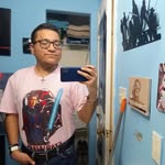 Angel Galvan - @angelgalvan1999 - Instagram