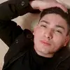 ANGEL GALVAN🇭🇳🇺🇲🥷 - @angel...galvan - TikTok