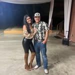 Angel Galvan - @angelgalvanx - Instagram