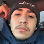 Angel Galvan - @angel.g818 - Instagram