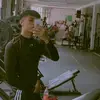 Angel Galván - @angelgalvan_7 - TikTok