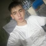 Angel Galvan - @angel_galvan439 - Instagram