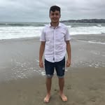 Angel Galvan - @angel11galvan - Instagram