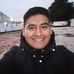 Angel Galvan - Facebook