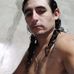 Angel Galvan - Facebook