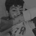 Angel Galvan - Facebook