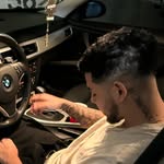 Angel Galvan - @angel_galvanj_ - Instagram