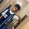 angel galvan - @imaantibiotic - TikTok