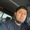 Angel galvan - @angel.galvan71 - TikTok