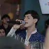 ANGEL GALVÁN - @angel.galvan.oficial - TikTok