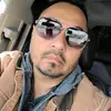 Angel Galvan - @4angelgalvan1 - TikTok