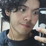 Angel Galvan Mart - @aegalvanm2005 - Instagram