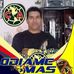 Angel Millan Galvan - Facebook