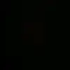 AngelGalvan - @angelgalvan363 - TikTok