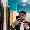 AngelGalvan - @just.angelgalvan - TikTok