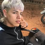 @_angelgaray - Instagram