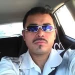 Angel Garay - @garay7159 - Instagram