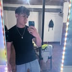 Angel Garay - @garay_angel11 - Instagram