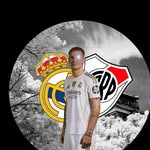Angel Garay - @juani24_2014 - Instagram