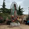 Angel garay@ - @user8151346383669 - TikTok