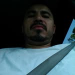 Angel Garay - @garay2716 - Instagram