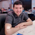 Ángel Garay - @_.angelgaray - Instagram