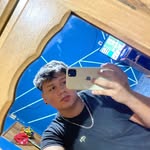 Angel Garay - @_angelgaray_ - Instagram