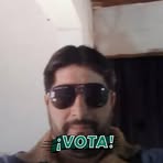 Angel Garay - Facebook