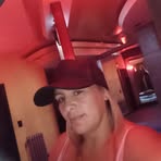 Angel Garay - Facebook